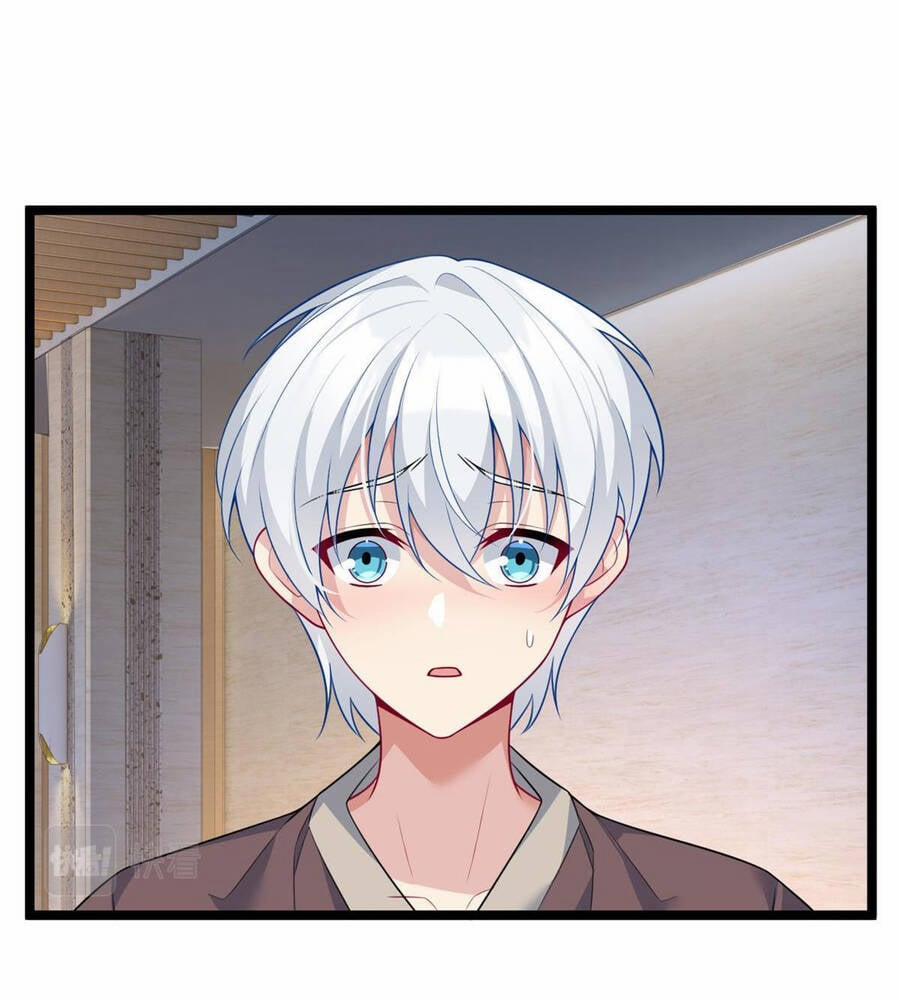 Tôi Ở Thế Giới Khác Dựa Dẫm Vào Phụ Nữ 84 trang 39