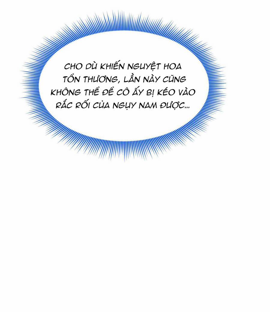 Tôi Ở Thế Giới Khác Dựa Dẫm Vào Phụ Nữ 85 trang 10