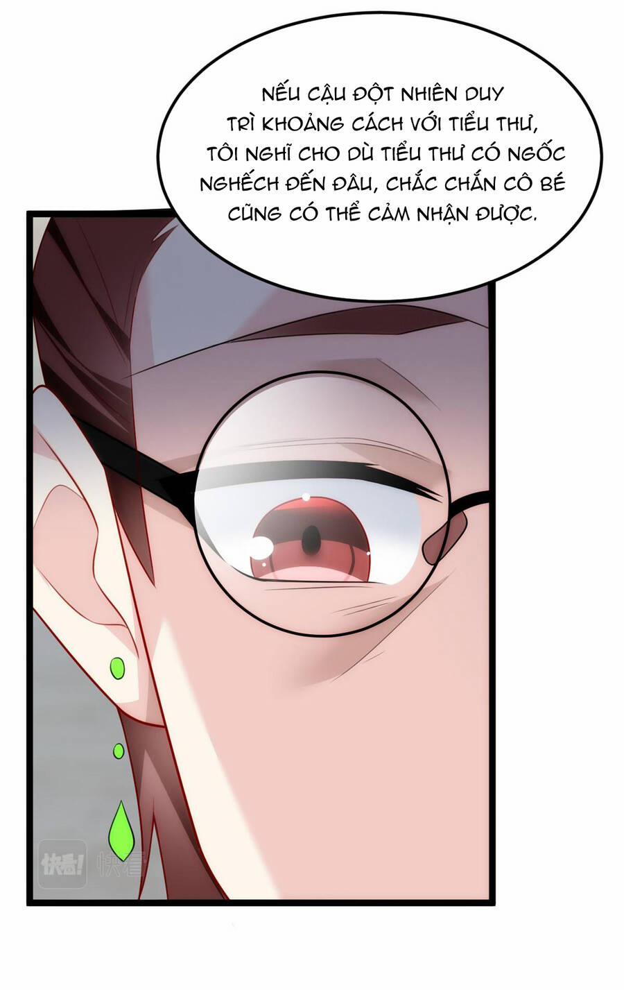 Tôi Ở Thế Giới Khác Dựa Dẫm Vào Phụ Nữ 85 trang 14