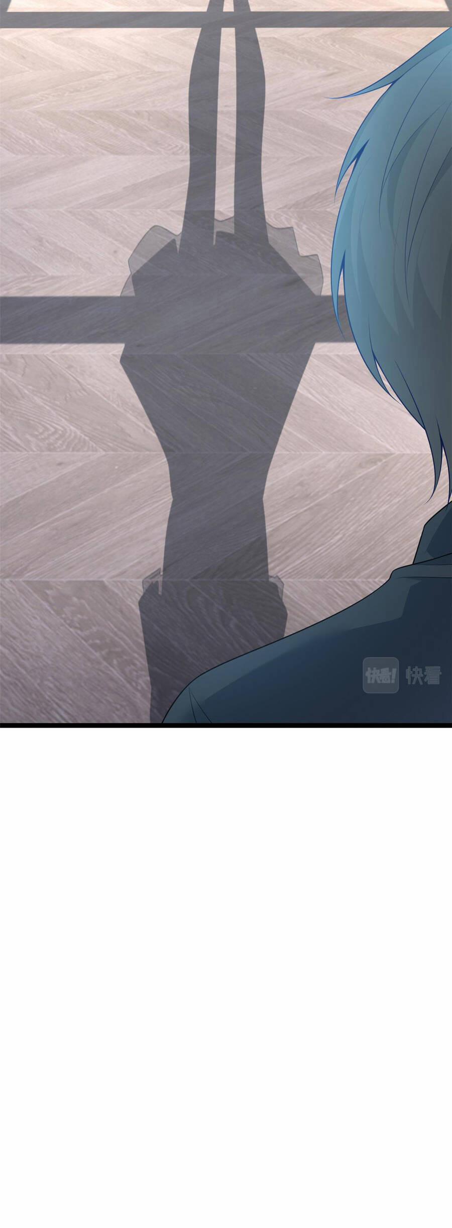 Tôi Ở Thế Giới Khác Dựa Dẫm Vào Phụ Nữ 85 trang 41