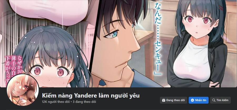 Tôi Ở Thế Giới Khác Dựa Dẫm Vào Phụ Nữ 85 trang 42