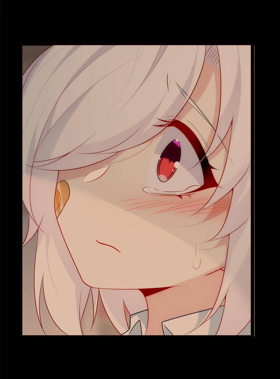 Tôi Ở Thế Giới Khác Dựa Dẫm Vào Phụ Nữ 86 trang 18