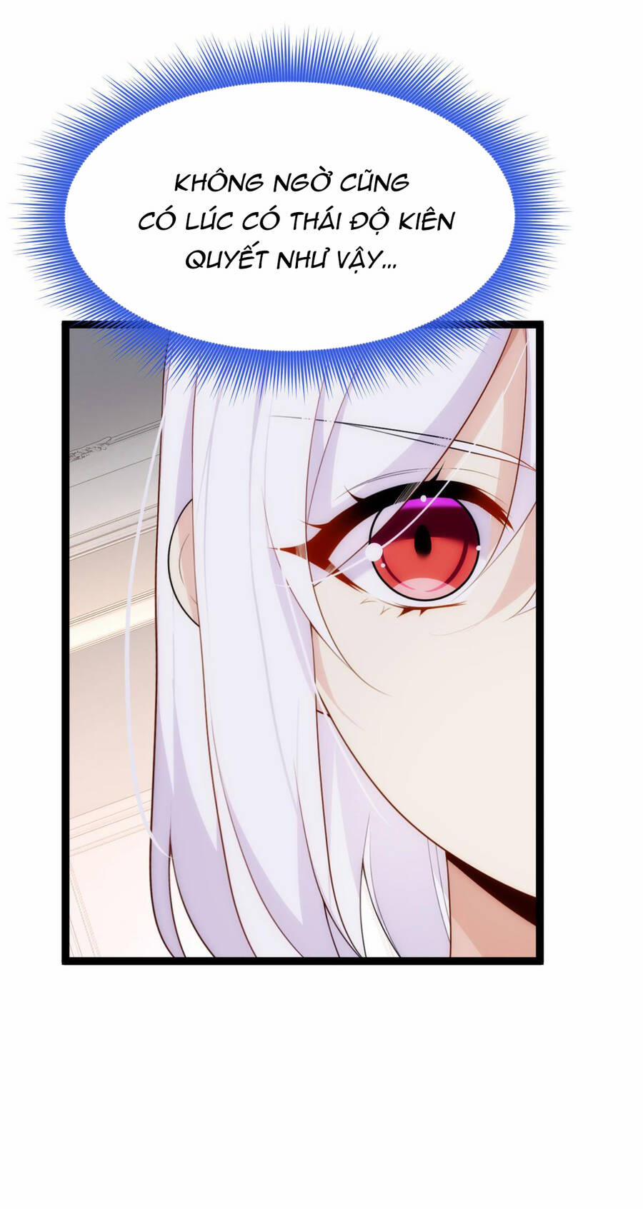 Tôi Ở Thế Giới Khác Dựa Dẫm Vào Phụ Nữ 86 trang 23