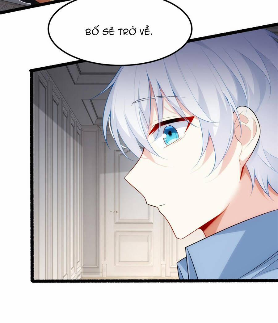 Tôi Ở Thế Giới Khác Dựa Dẫm Vào Phụ Nữ 86 trang 4