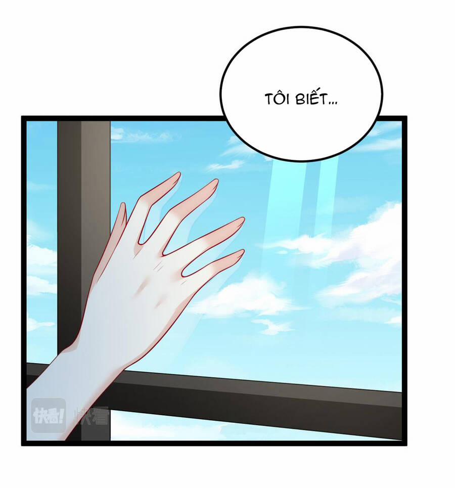 Tôi Ở Thế Giới Khác Dựa Dẫm Vào Phụ Nữ 86 trang 7