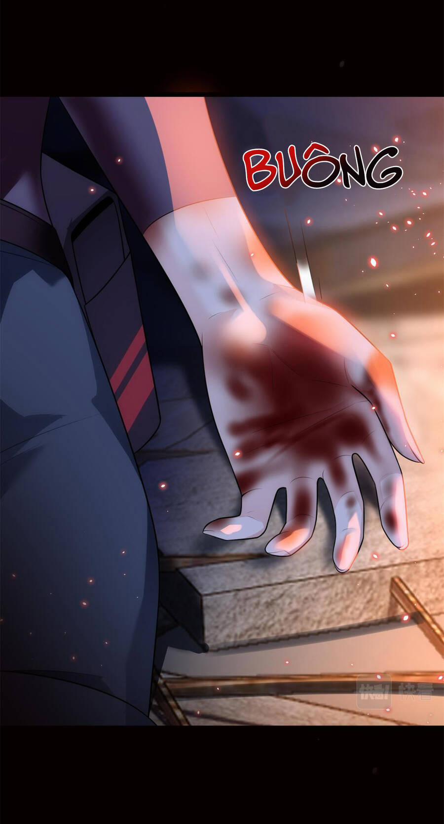 Tôi Ở Thế Giới Khác Dựa Dẫm Vào Phụ Nữ 87 trang 7