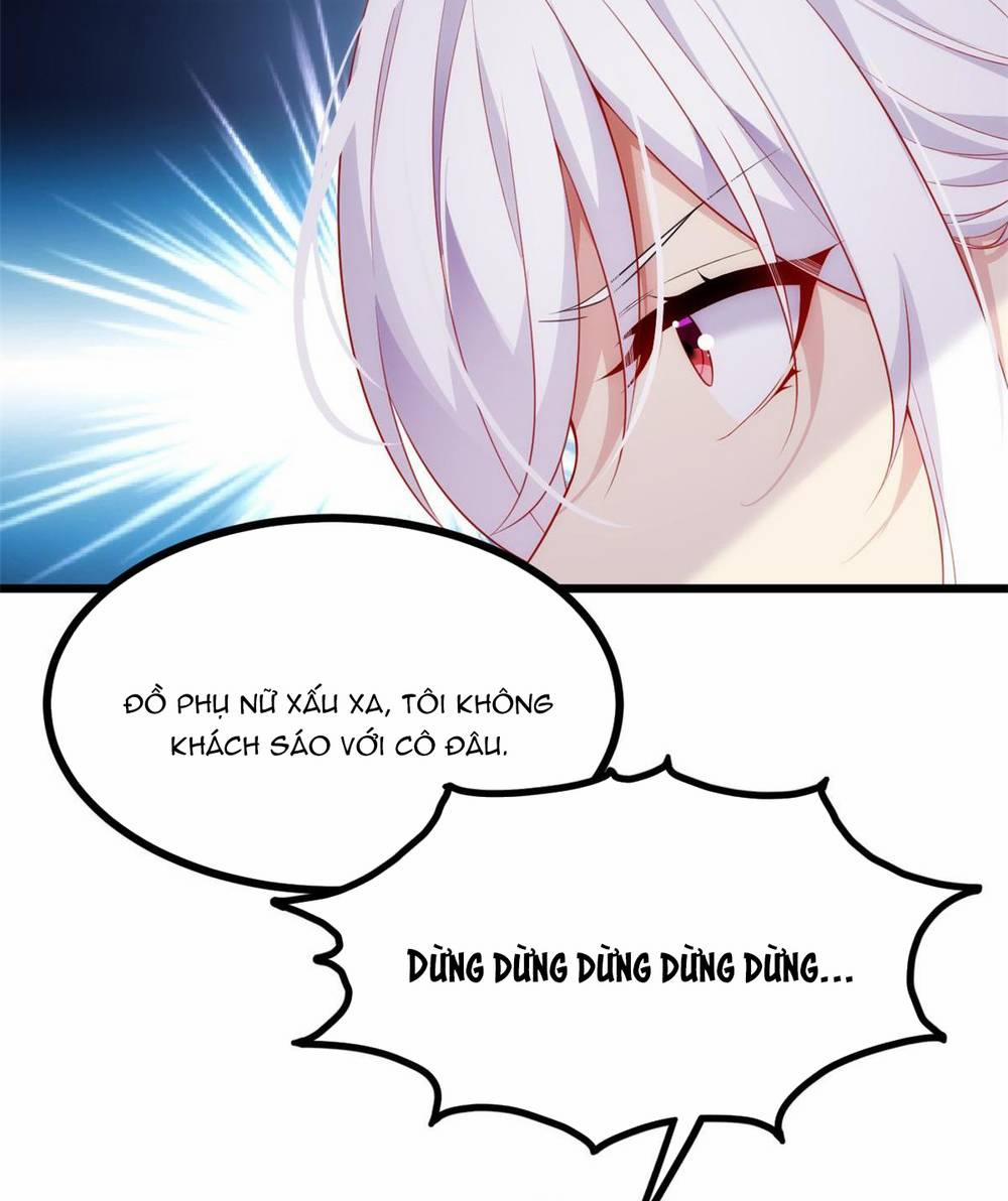 Tôi Ở Thế Giới Khác Dựa Dẫm Vào Phụ Nữ 88 trang 10