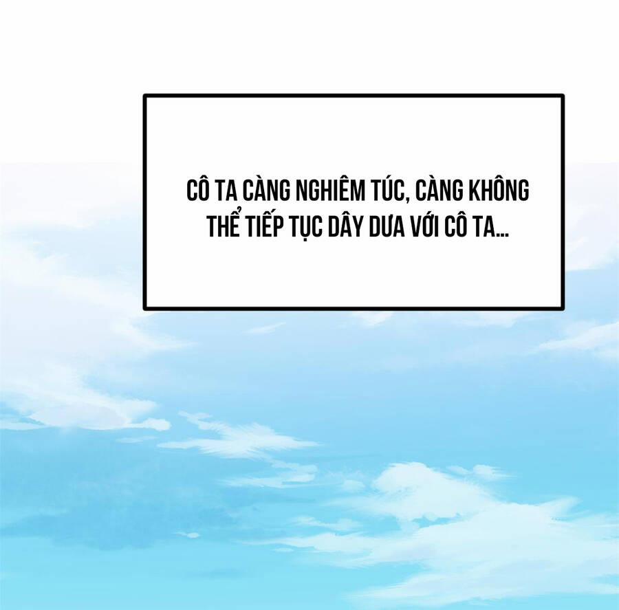 Tôi Ở Thế Giới Khác Dựa Dẫm Vào Phụ Nữ 89 trang 16