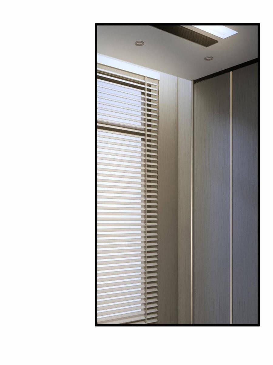 Tôi Ở Thế Giới Khác Dựa Dẫm Vào Phụ Nữ 89 trang 18