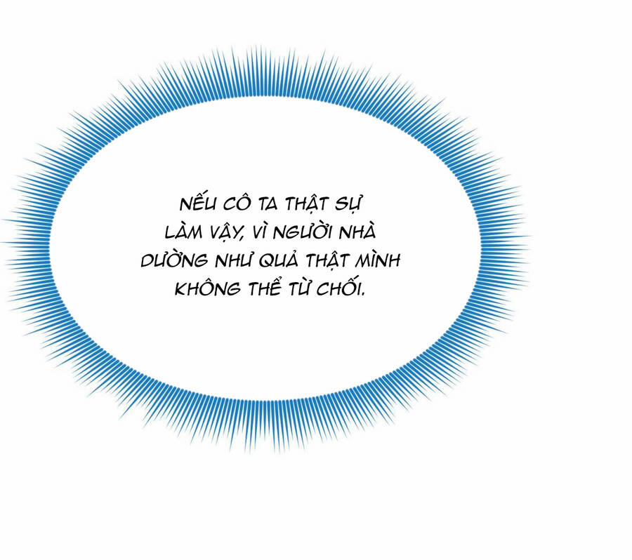 Tôi Ở Thế Giới Khác Dựa Dẫm Vào Phụ Nữ 89 trang 25