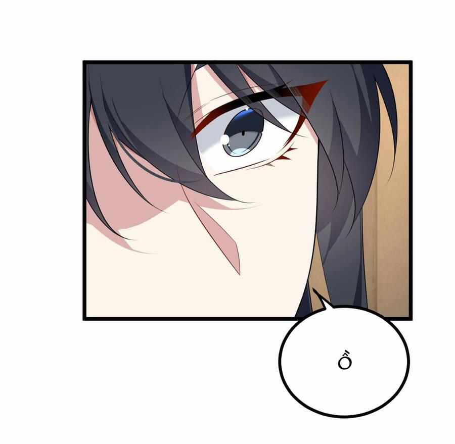 Tôi Ở Thế Giới Khác Dựa Dẫm Vào Phụ Nữ 89 trang 28