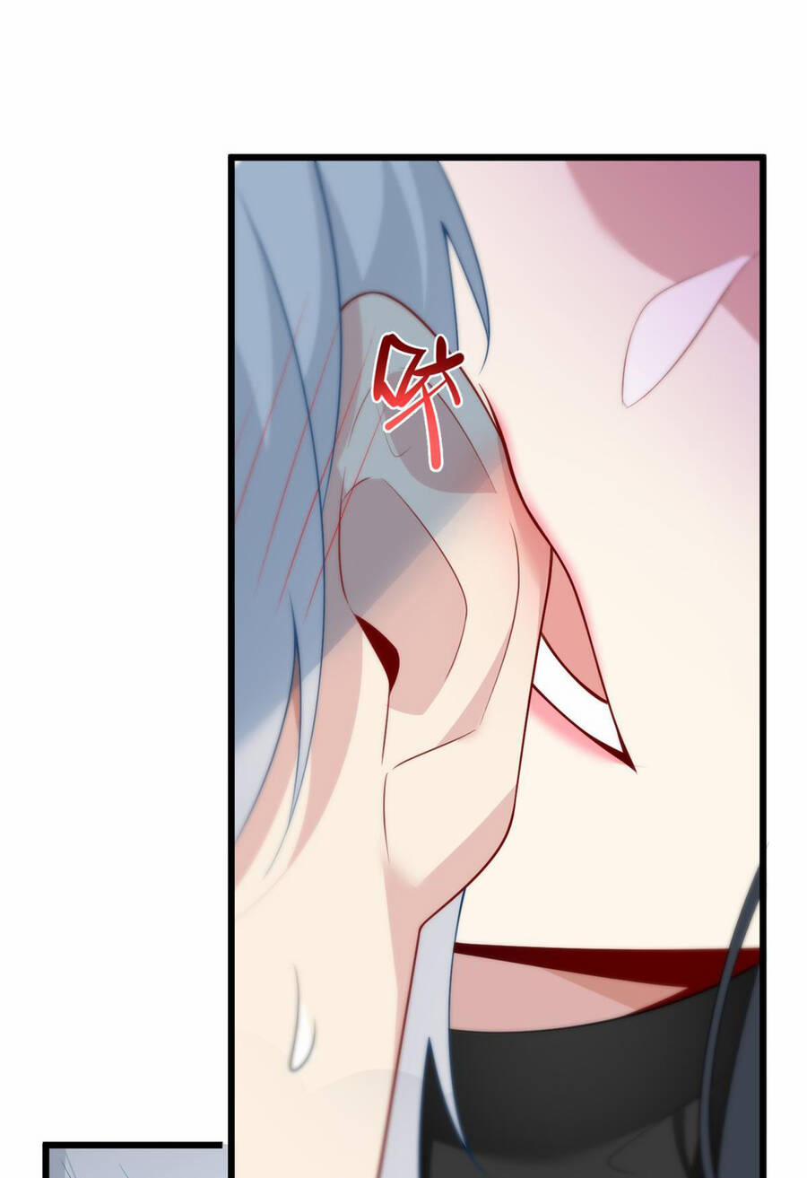 Tôi Ở Thế Giới Khác Dựa Dẫm Vào Phụ Nữ 89 trang 35