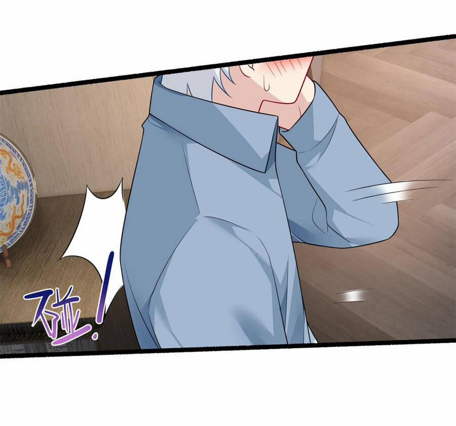 Tôi Ở Thế Giới Khác Dựa Dẫm Vào Phụ Nữ 89 trang 38