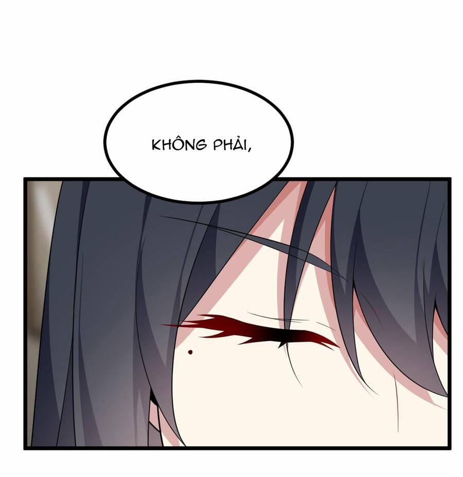 Tôi Ở Thế Giới Khác Dựa Dẫm Vào Phụ Nữ 89 trang 44