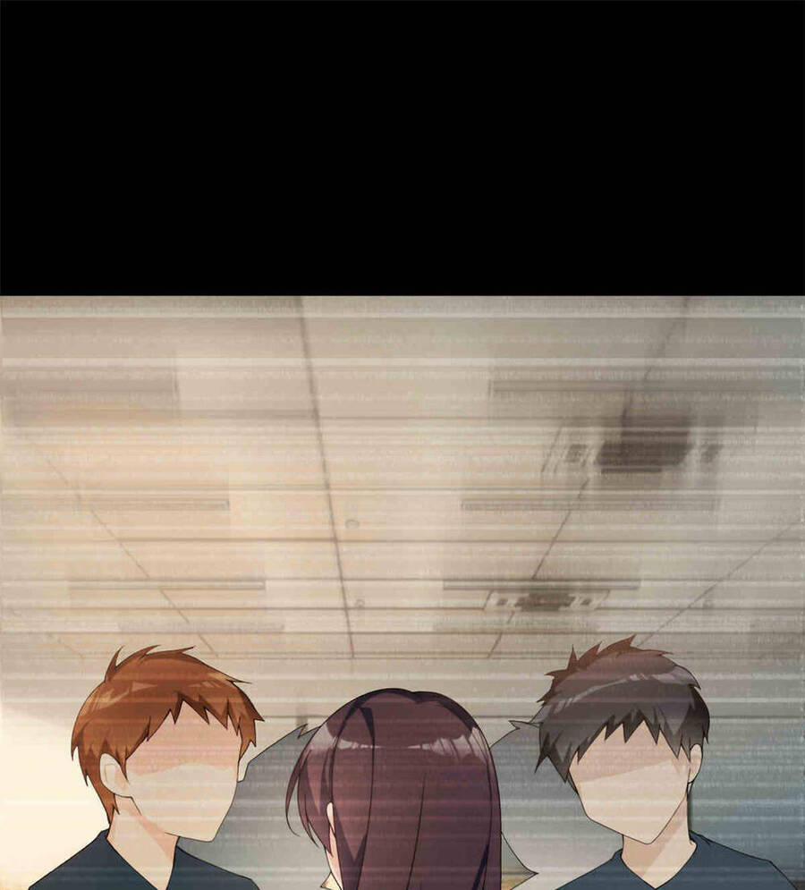 Tôi Ở Thế Giới Khác Dựa Dẫm Vào Phụ Nữ 9 trang 15