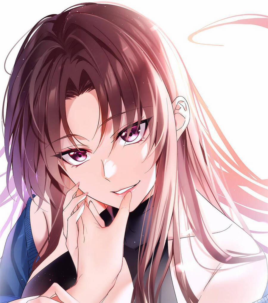 Tôi Ở Thế Giới Khác Dựa Dẫm Vào Phụ Nữ 9 trang 2