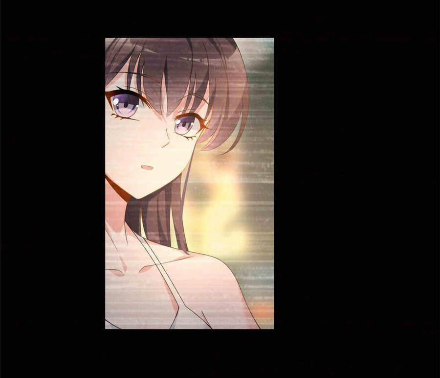 Tôi Ở Thế Giới Khác Dựa Dẫm Vào Phụ Nữ 9 trang 26