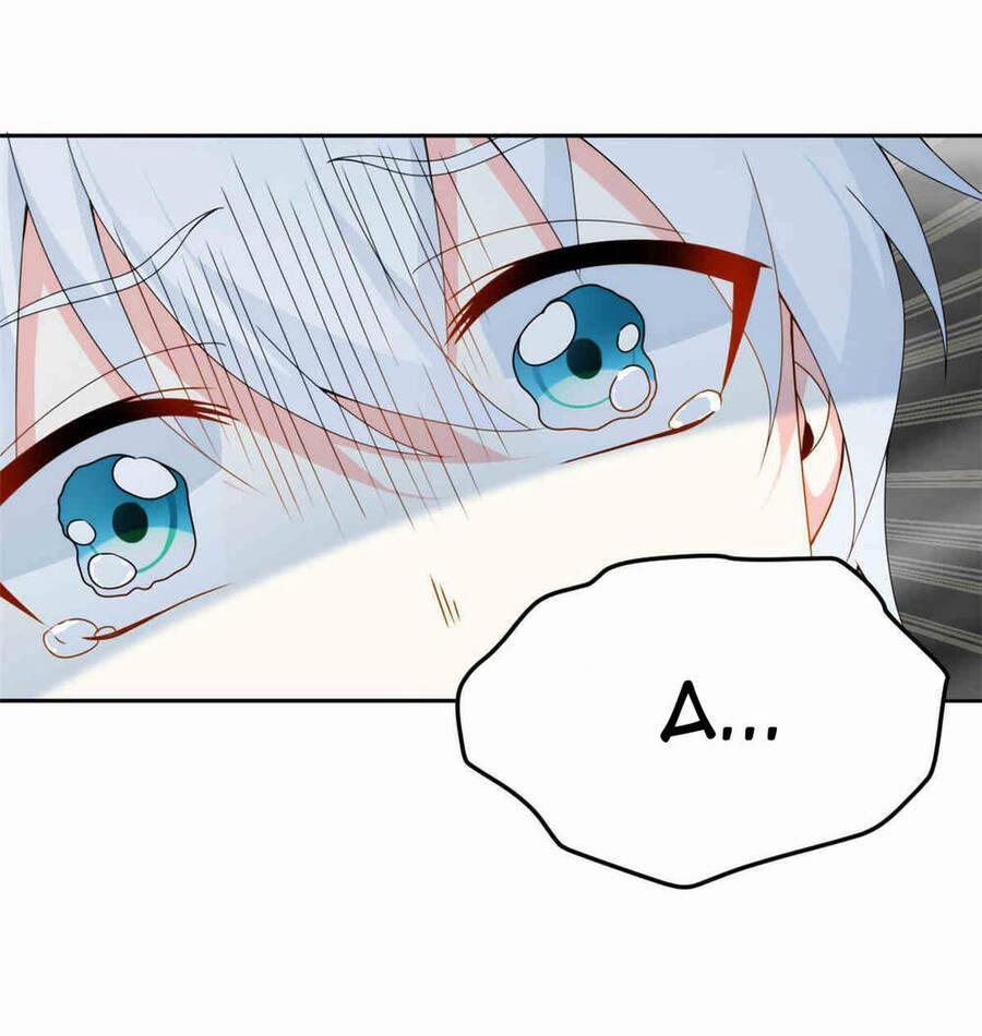 Tôi Ở Thế Giới Khác Dựa Dẫm Vào Phụ Nữ 9 trang 45