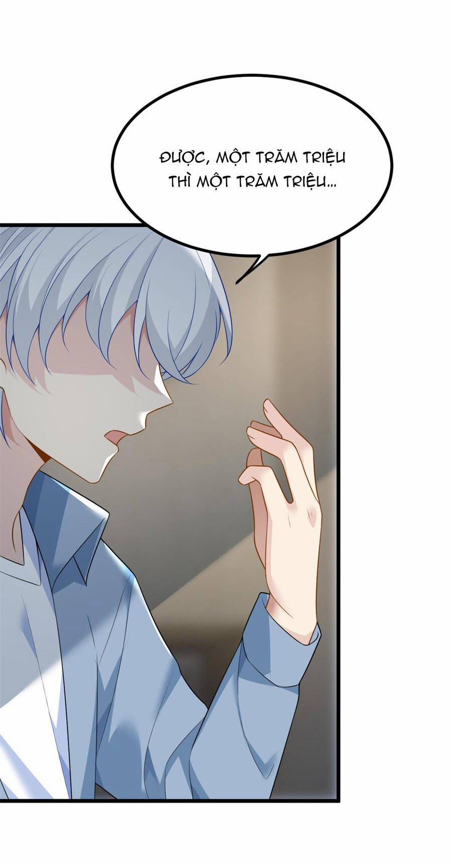 Tôi Ở Thế Giới Khác Dựa Dẫm Vào Phụ Nữ 90 trang 12