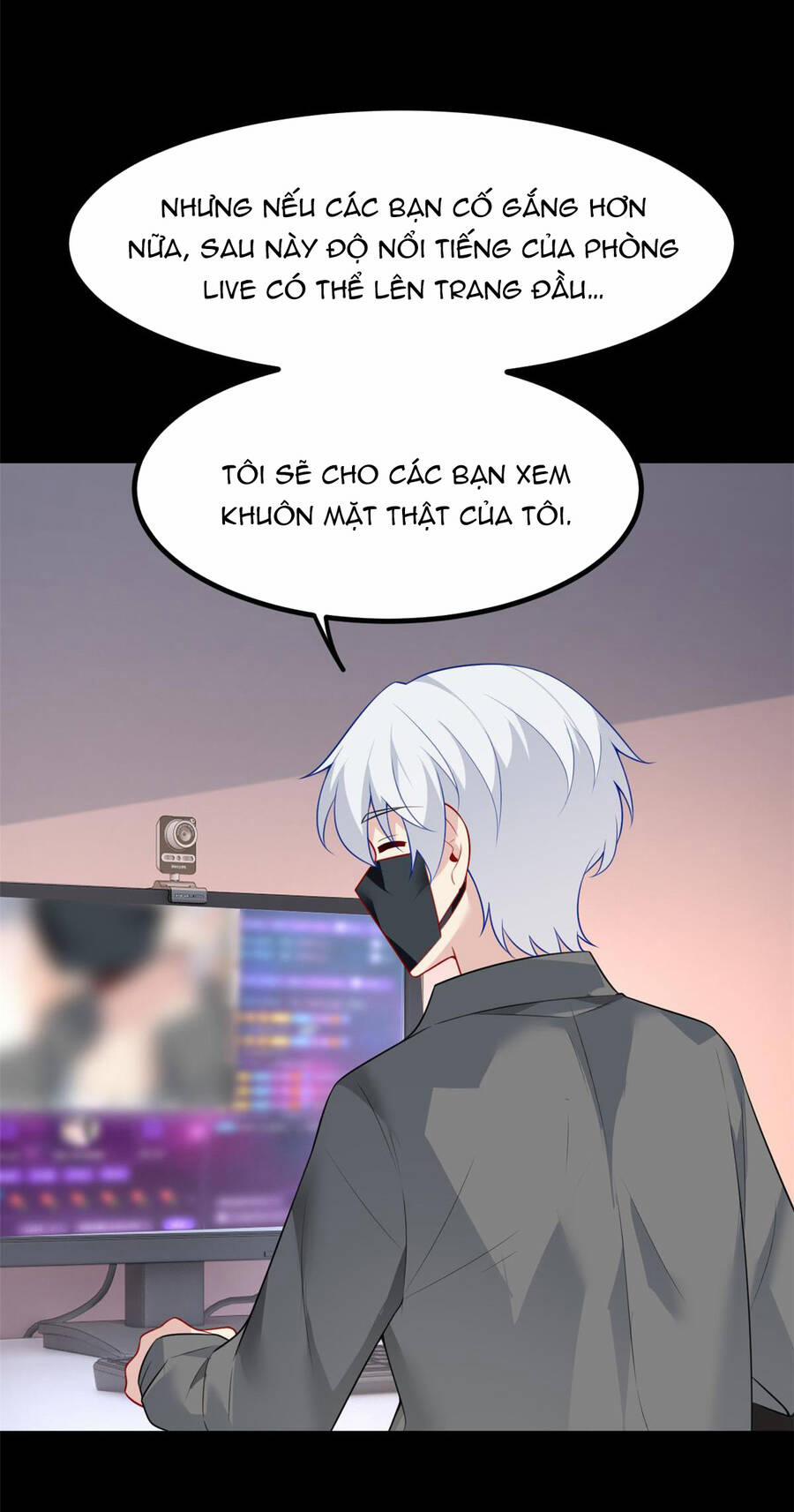 Tôi Ở Thế Giới Khác Dựa Dẫm Vào Phụ Nữ 90 trang 41