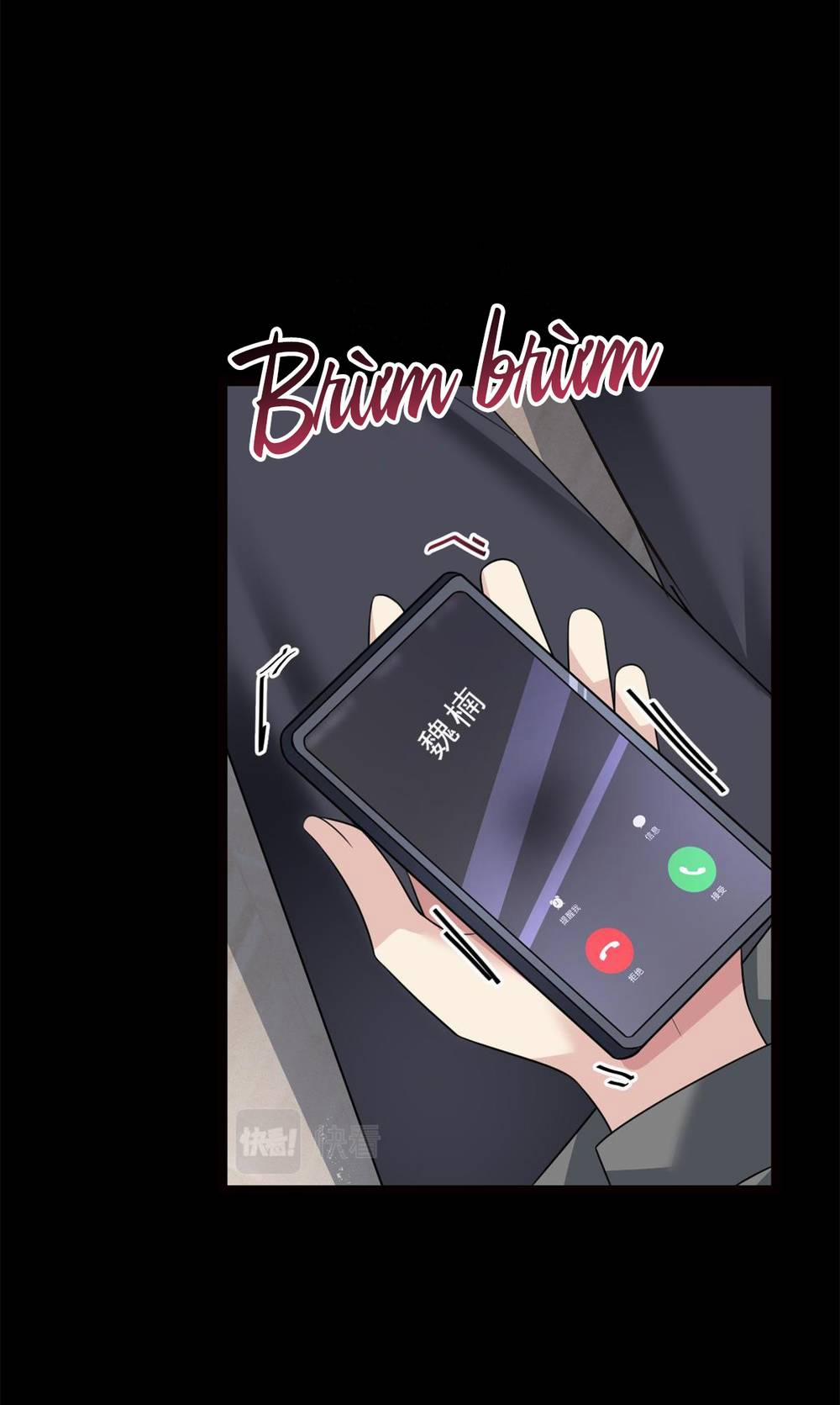 Tôi Ở Thế Giới Khác Dựa Dẫm Vào Phụ Nữ 91 trang 18