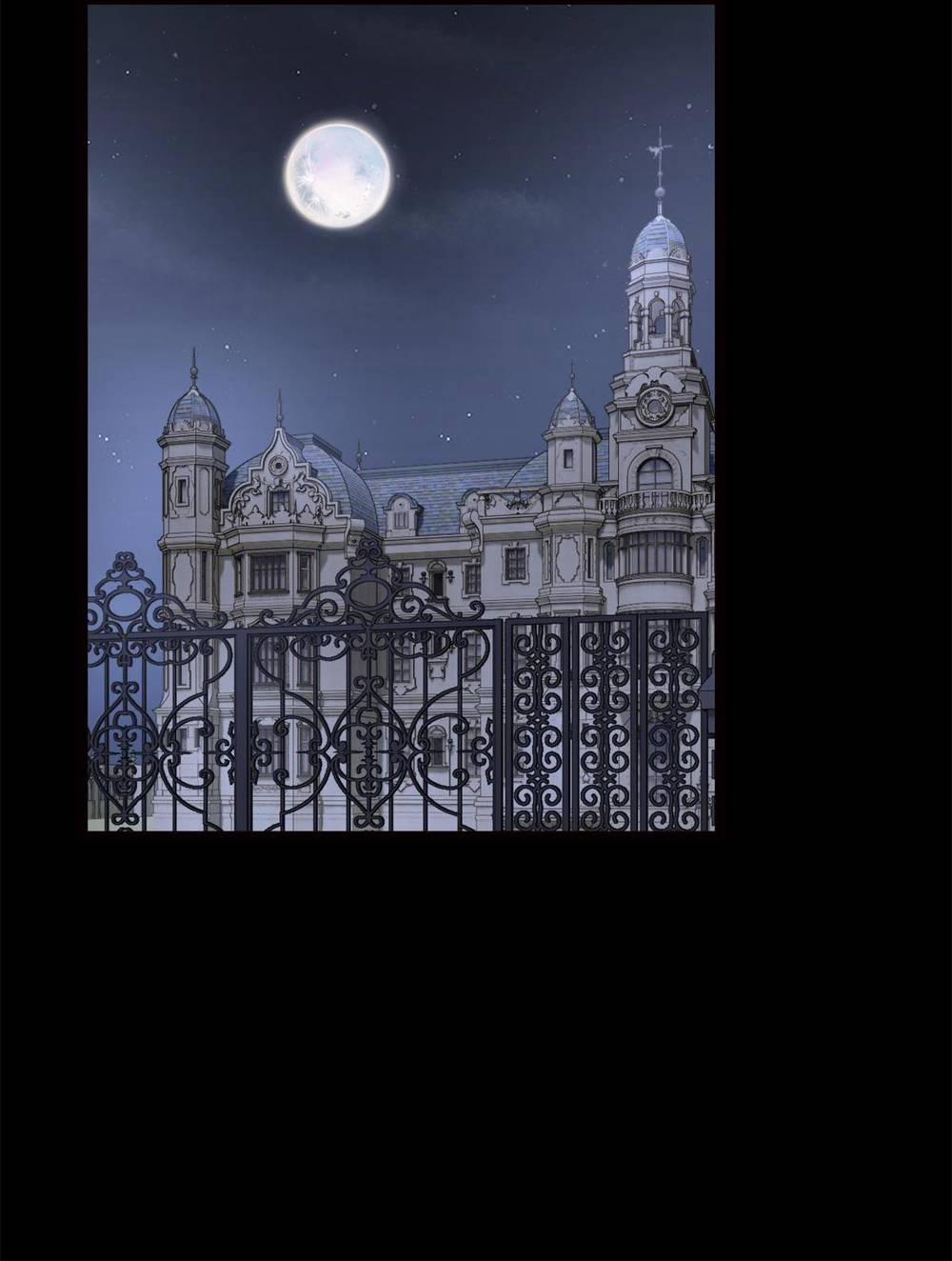 Tôi Ở Thế Giới Khác Dựa Dẫm Vào Phụ Nữ 91 trang 37