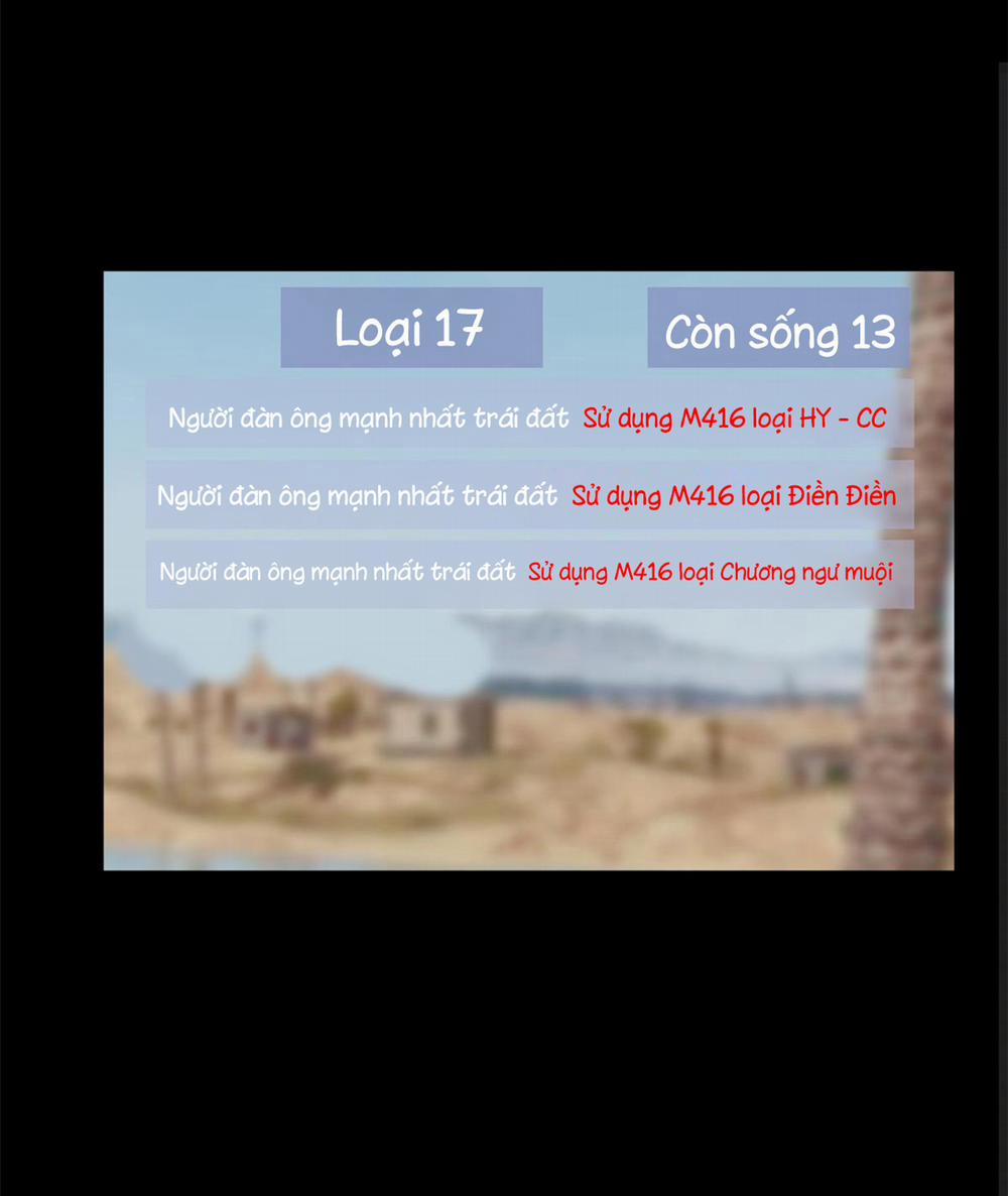 Tôi Ở Thế Giới Khác Dựa Dẫm Vào Phụ Nữ 92 trang 23