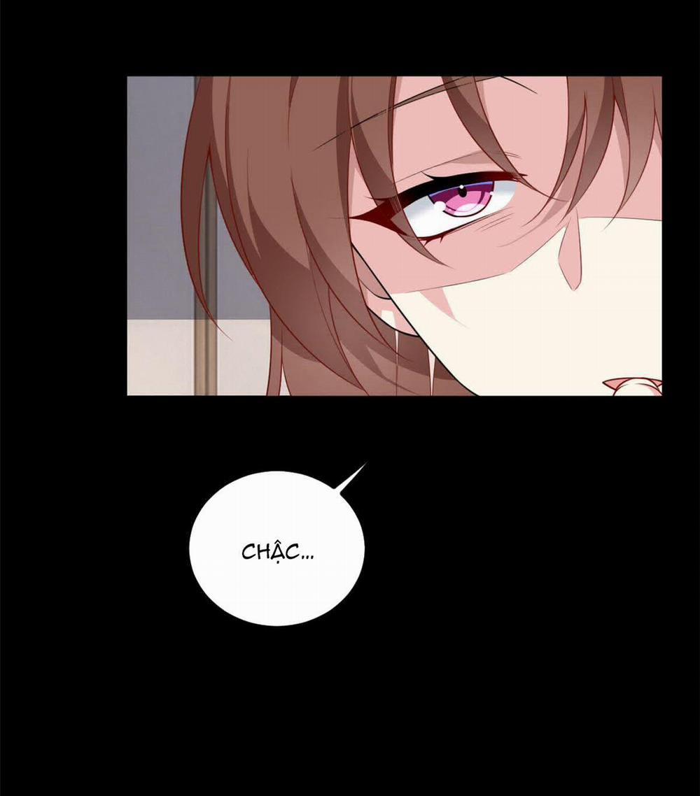 Tôi Ở Thế Giới Khác Dựa Dẫm Vào Phụ Nữ 92 trang 35