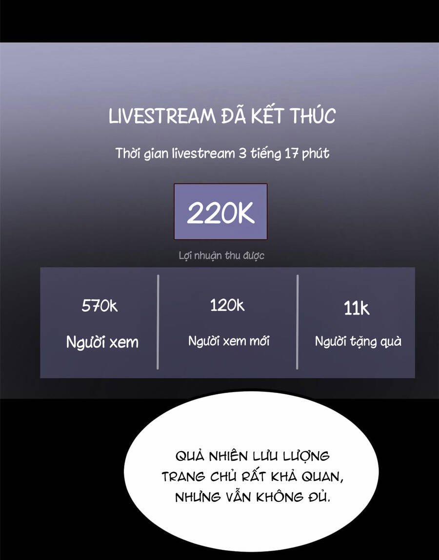 Tôi Ở Thế Giới Khác Dựa Dẫm Vào Phụ Nữ 93 trang 11