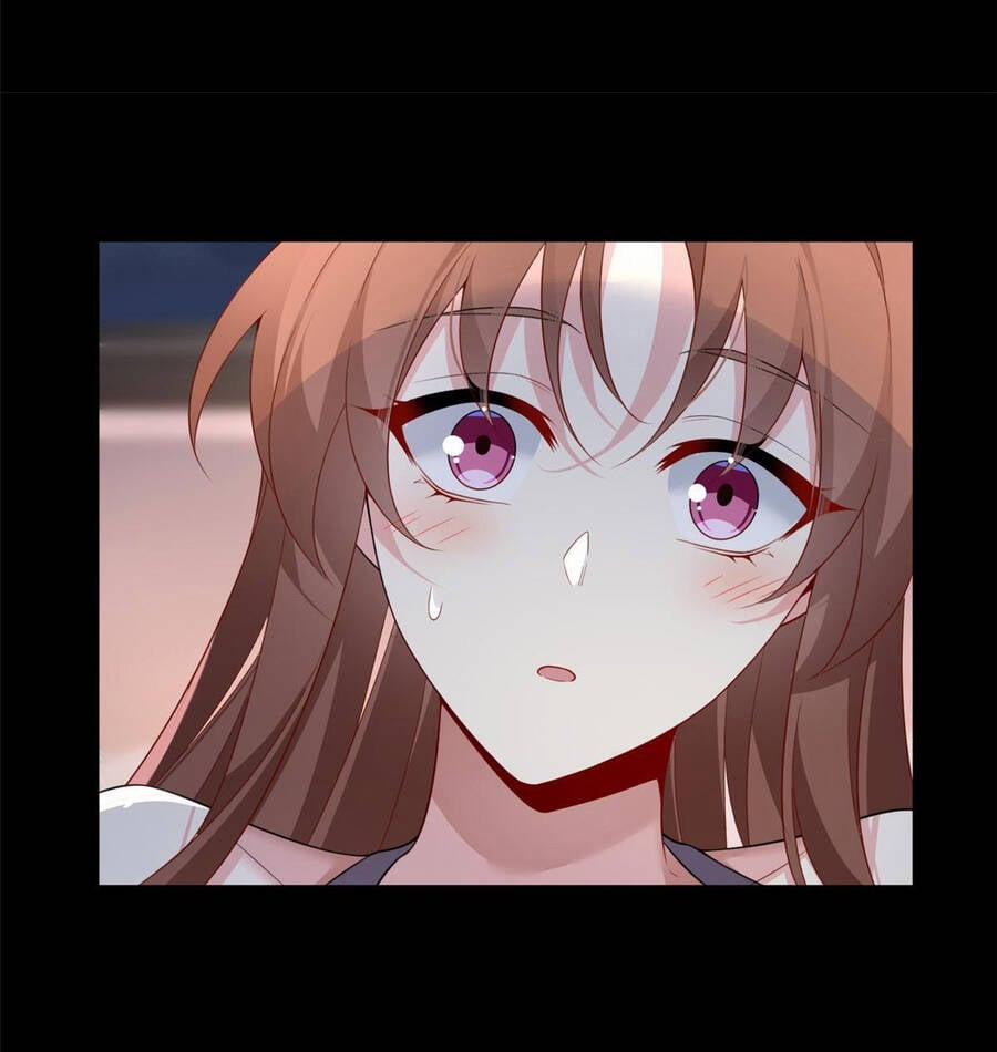 Tôi Ở Thế Giới Khác Dựa Dẫm Vào Phụ Nữ 93 trang 22