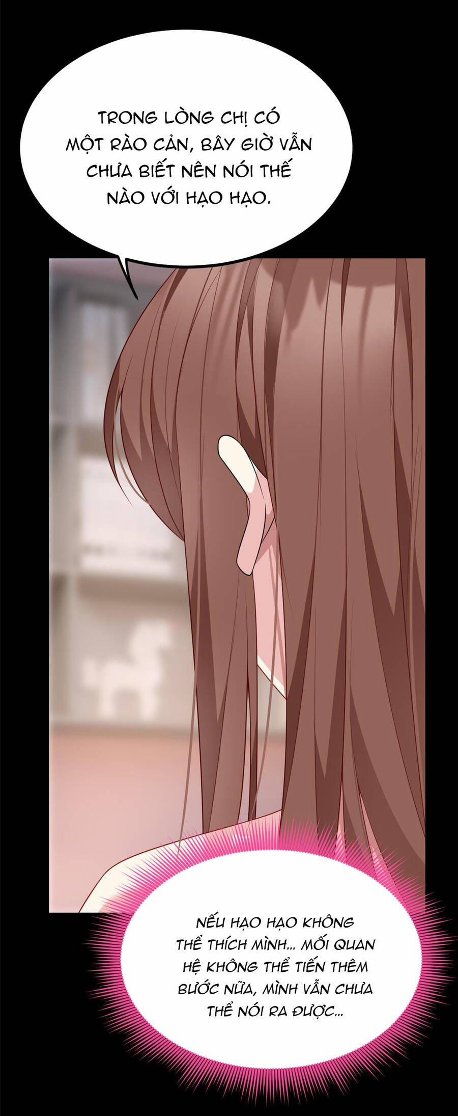Tôi Ở Thế Giới Khác Dựa Dẫm Vào Phụ Nữ 93 trang 37