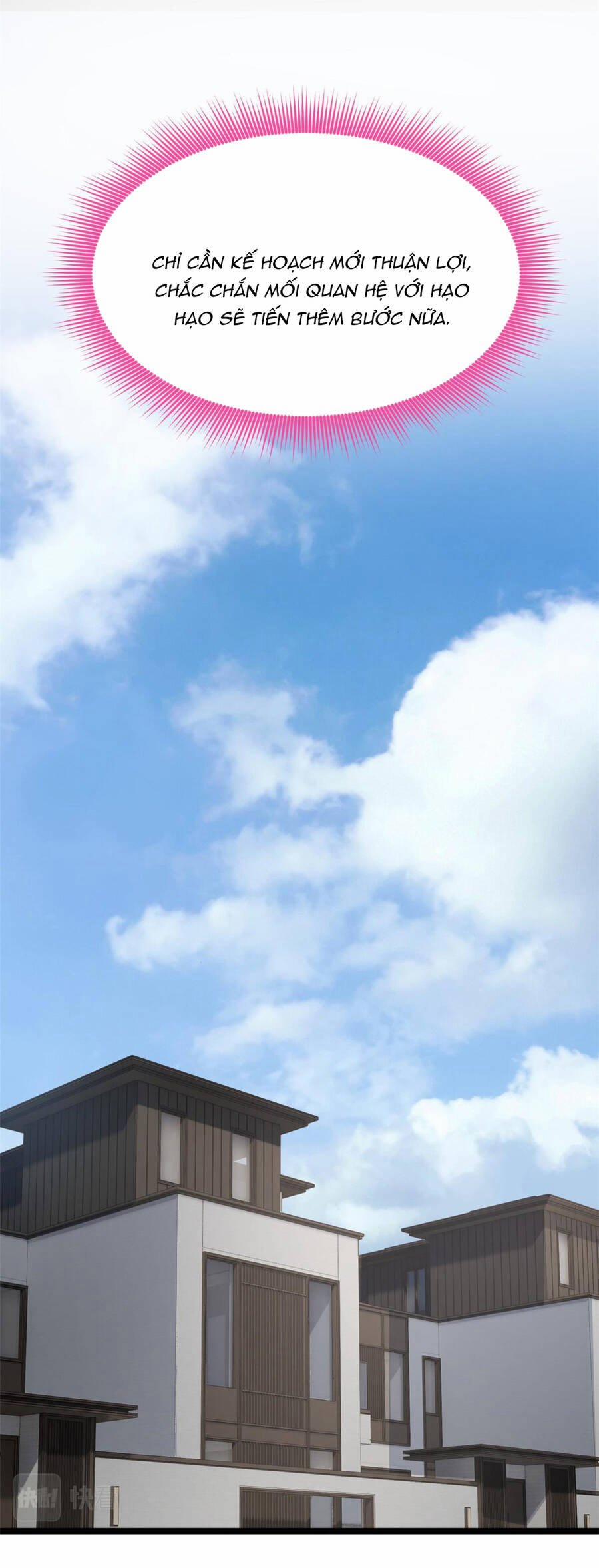 Tôi Ở Thế Giới Khác Dựa Dẫm Vào Phụ Nữ 93 trang 39