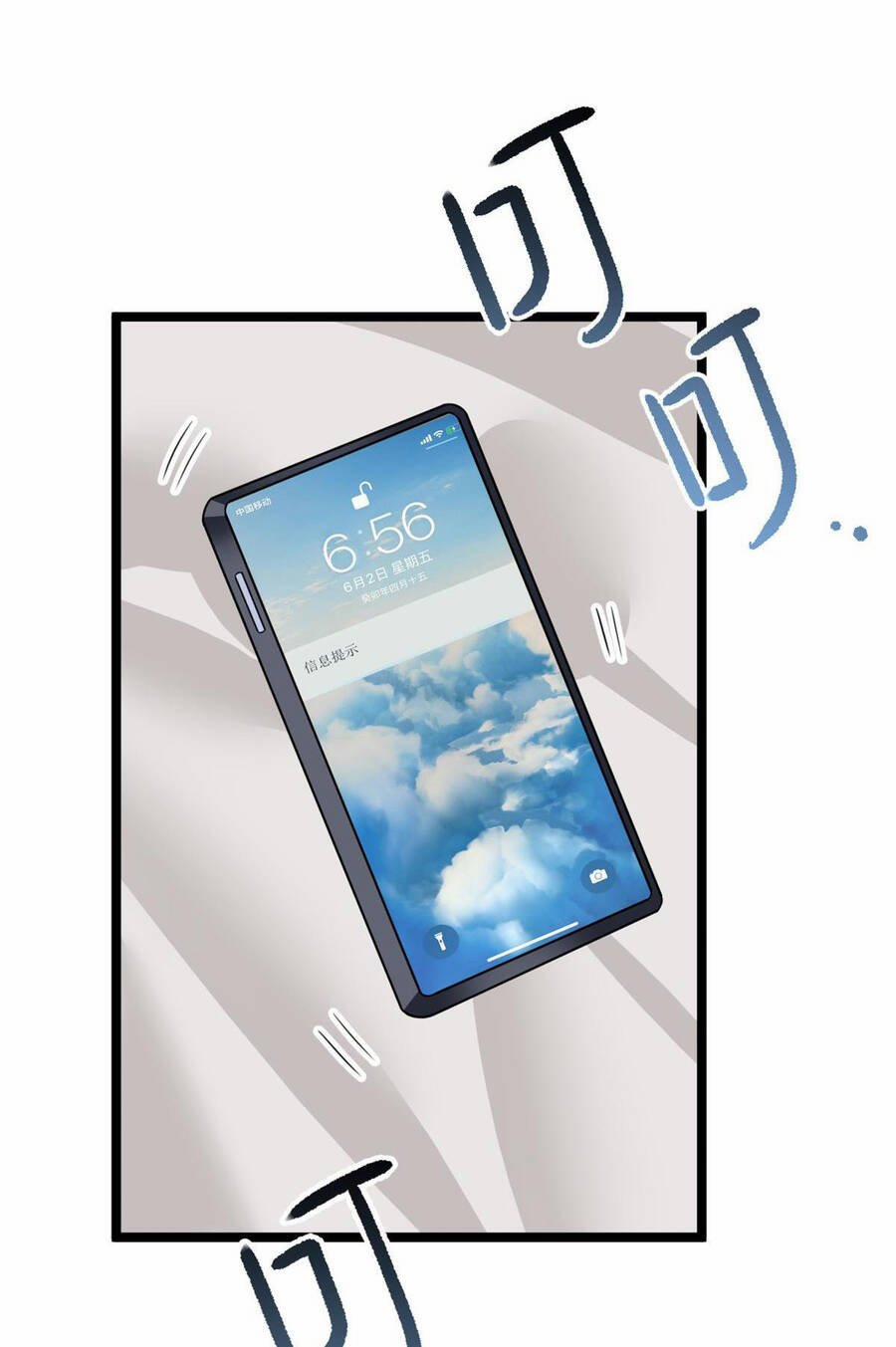 Tôi Ở Thế Giới Khác Dựa Dẫm Vào Phụ Nữ 93 trang 40