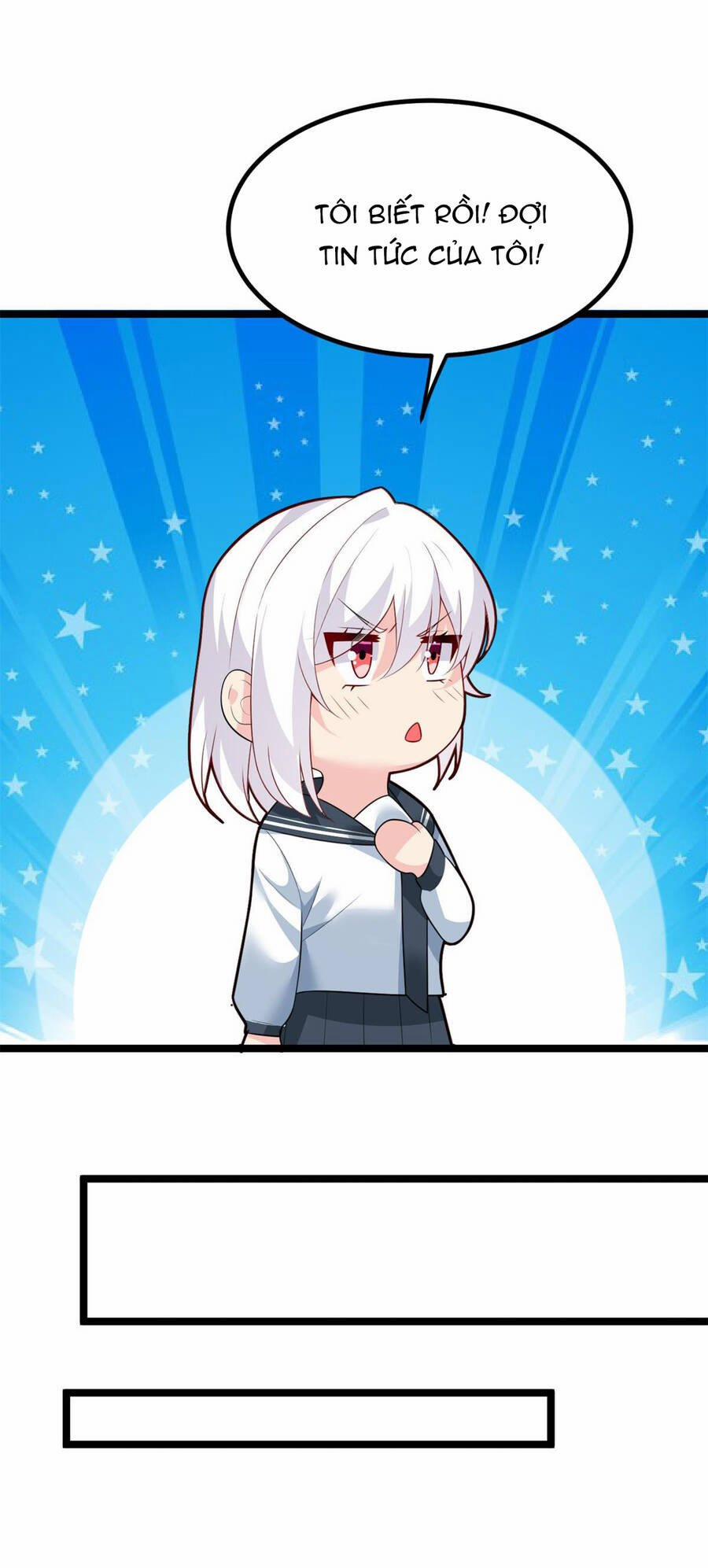 Tôi Ở Thế Giới Khác Dựa Dẫm Vào Phụ Nữ 94 trang 18