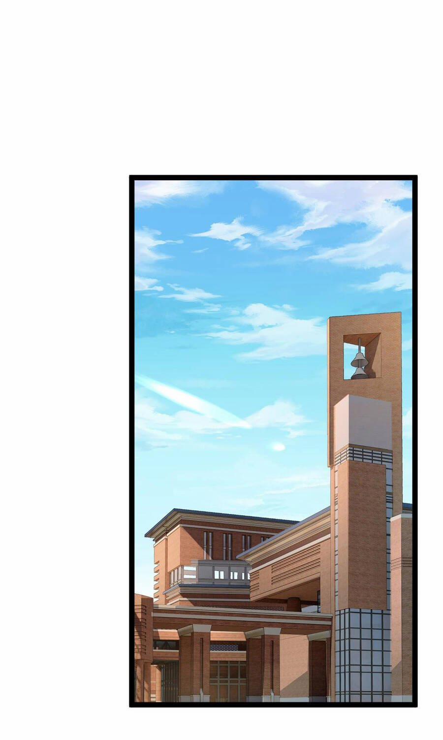 Tôi Ở Thế Giới Khác Dựa Dẫm Vào Phụ Nữ 94 trang 2