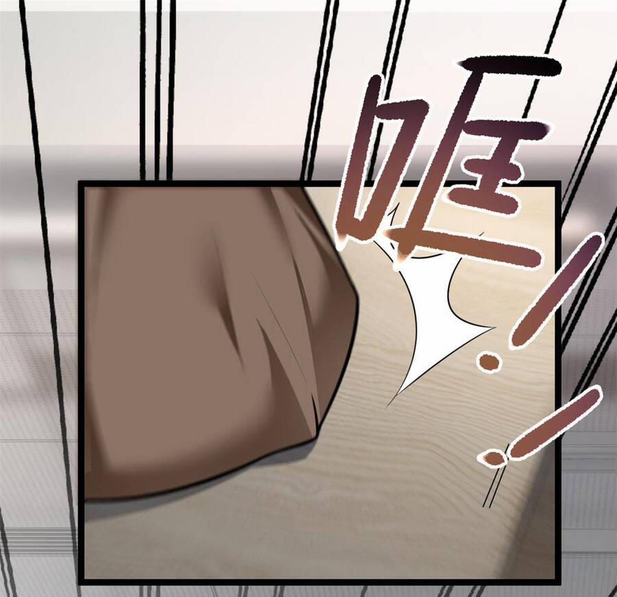 Tôi Ở Thế Giới Khác Dựa Dẫm Vào Phụ Nữ 94 trang 9