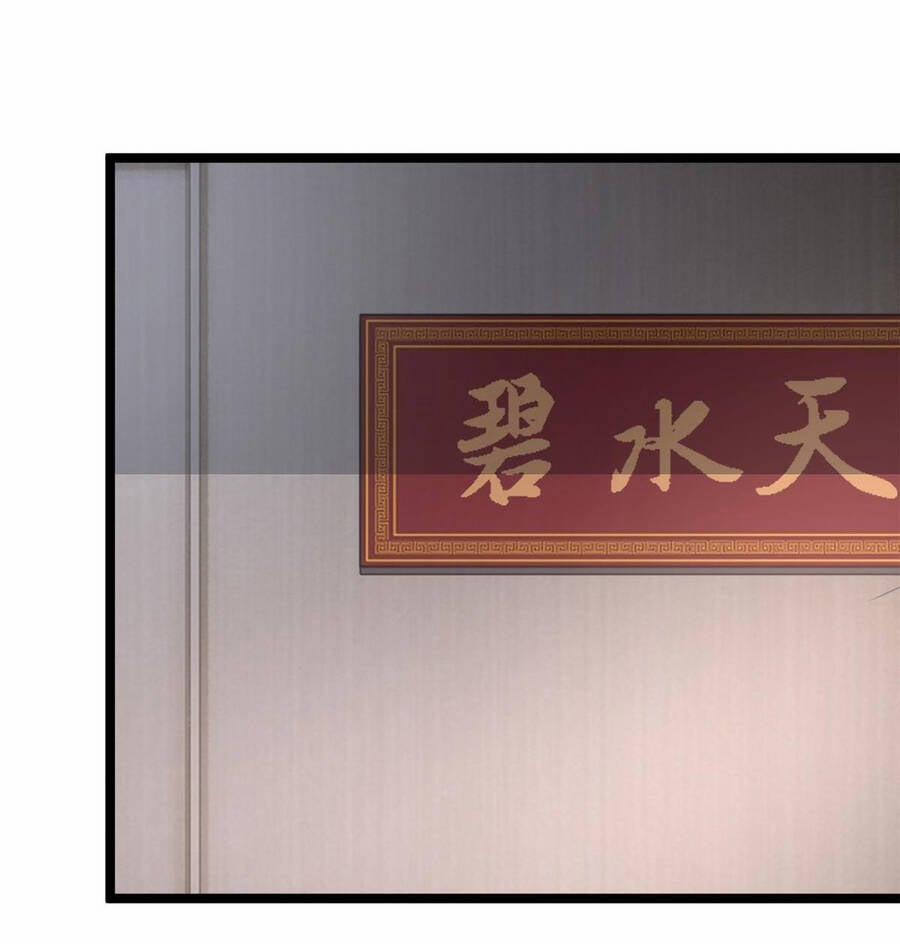 Tôi Ở Thế Giới Khác Dựa Dẫm Vào Phụ Nữ 95 trang 8