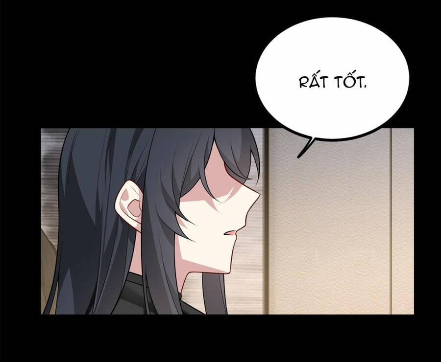 Tôi Ở Thế Giới Khác Dựa Dẫm Vào Phụ Nữ 96 trang 16