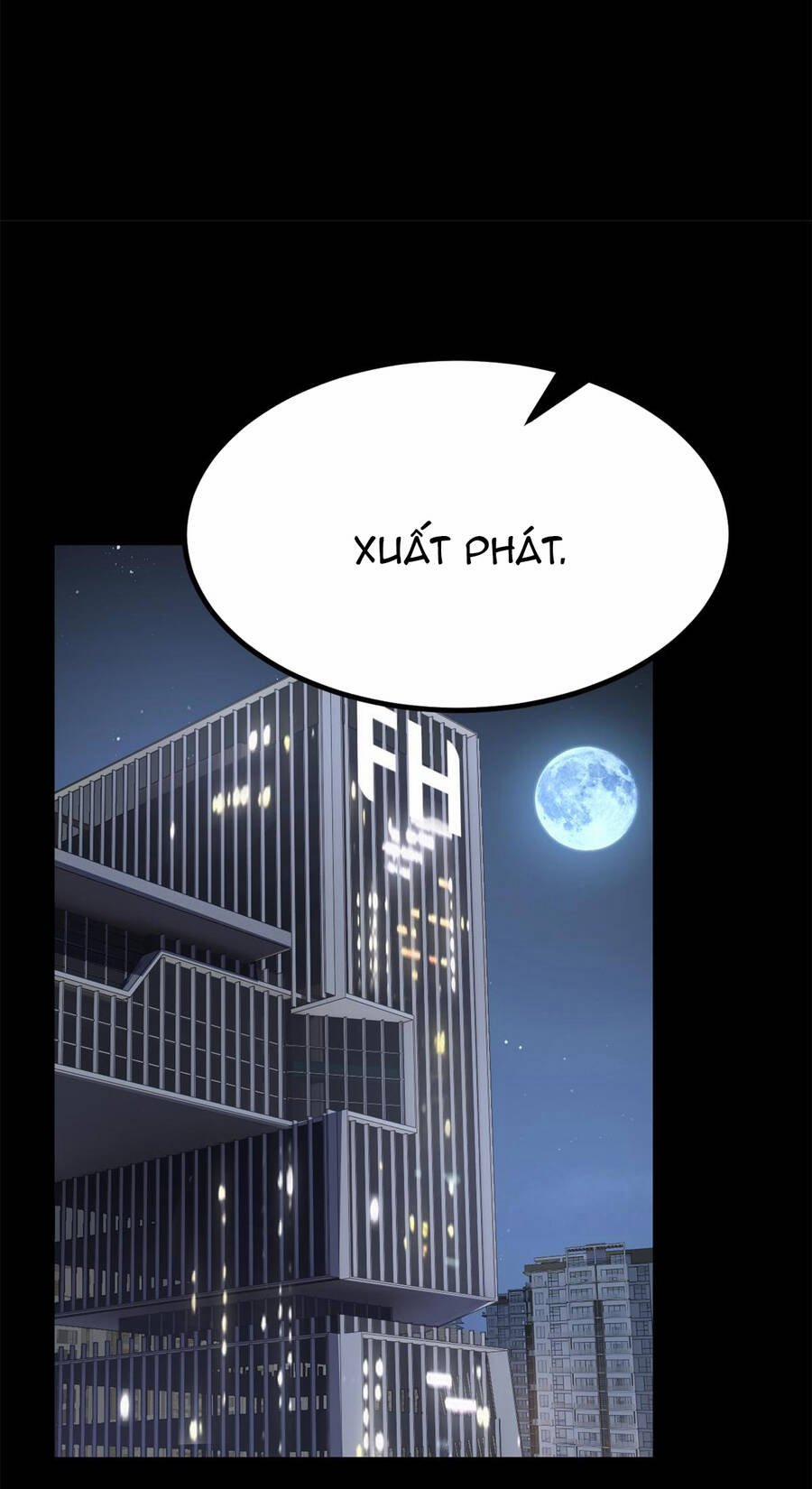 Tôi Ở Thế Giới Khác Dựa Dẫm Vào Phụ Nữ 96 trang 19