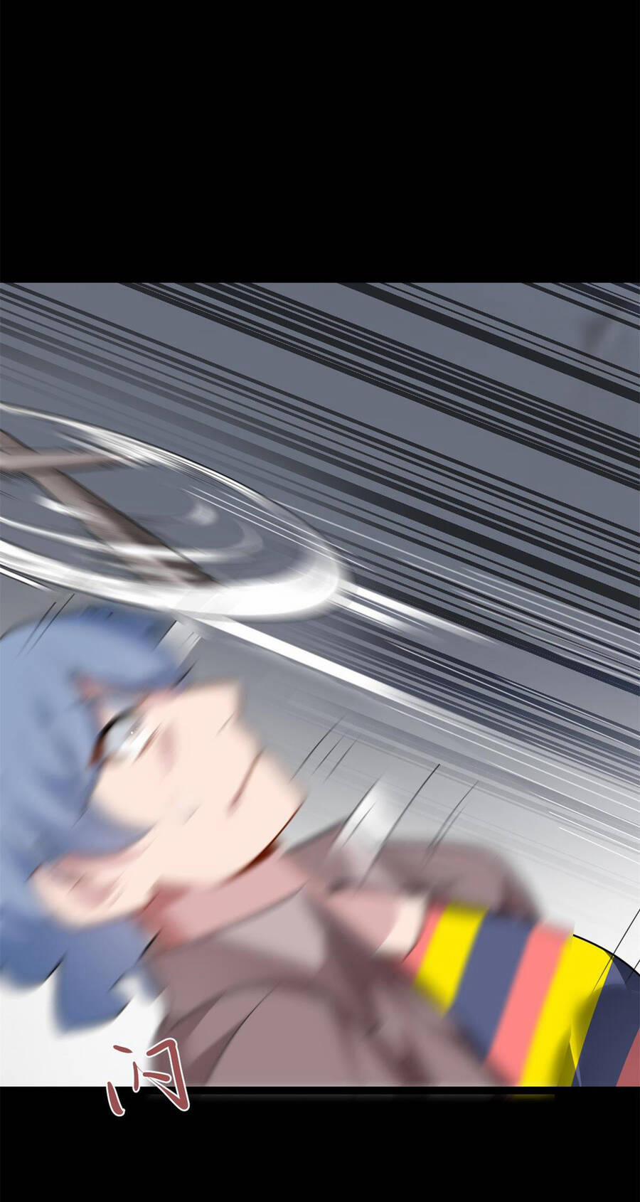 Tôi Ở Thế Giới Khác Dựa Dẫm Vào Phụ Nữ 96 trang 30