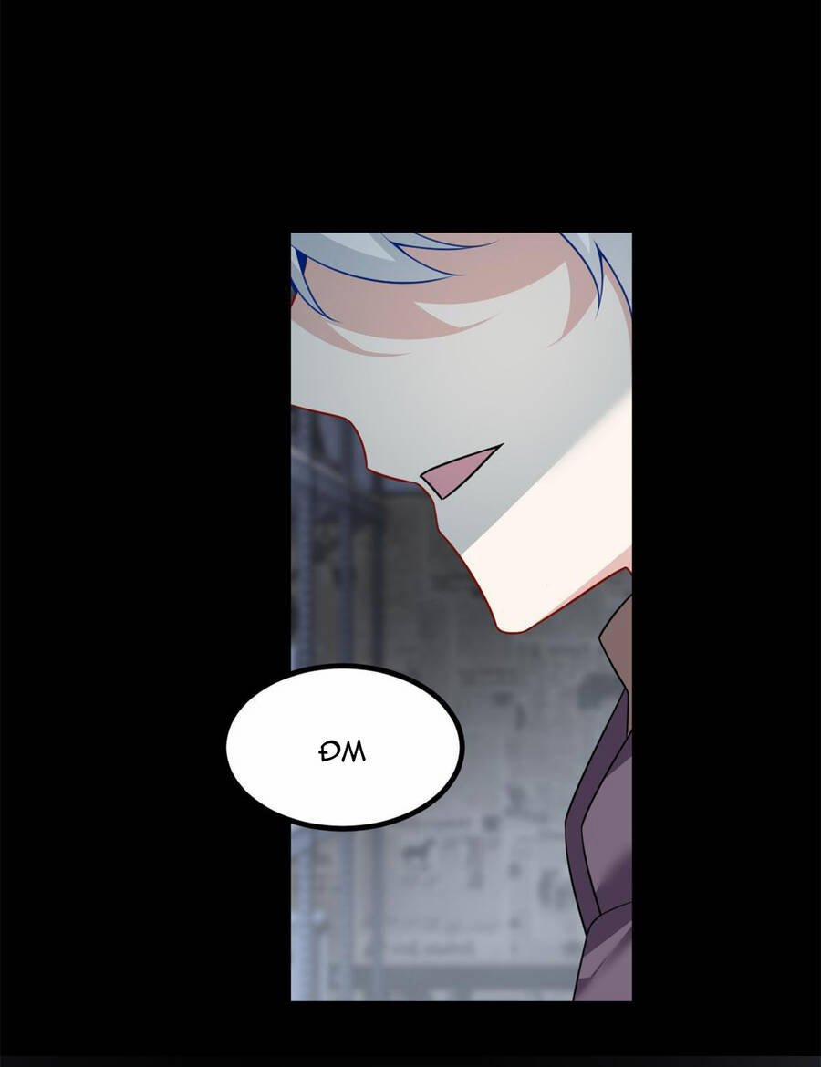 Tôi Ở Thế Giới Khác Dựa Dẫm Vào Phụ Nữ 96 trang 43