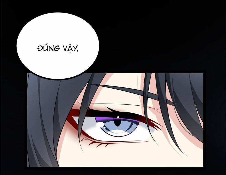 Tôi Ở Thế Giới Khác Dựa Dẫm Vào Phụ Nữ 97 trang 14