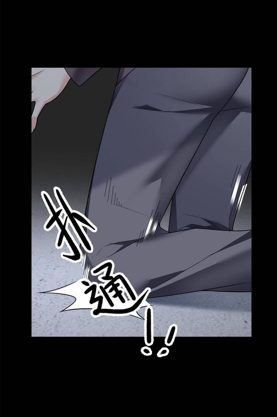 Tôi Ở Thế Giới Khác Dựa Dẫm Vào Phụ Nữ 97 trang 17