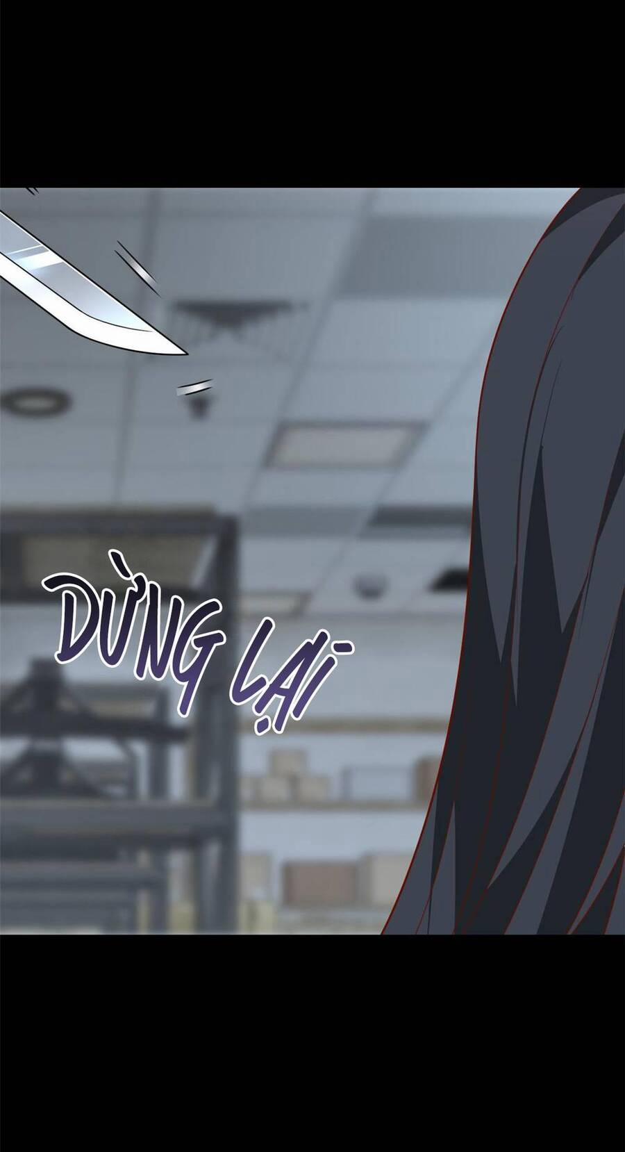 Tôi Ở Thế Giới Khác Dựa Dẫm Vào Phụ Nữ 97 trang 29