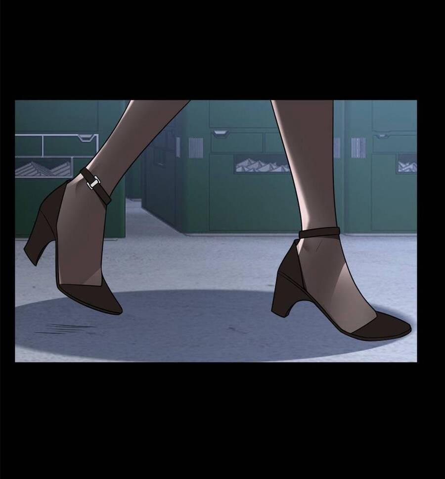 Tôi Ở Thế Giới Khác Dựa Dẫm Vào Phụ Nữ 97 trang 38