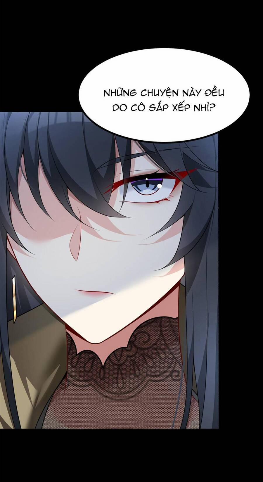 Tôi Ở Thế Giới Khác Dựa Dẫm Vào Phụ Nữ 97 trang 42