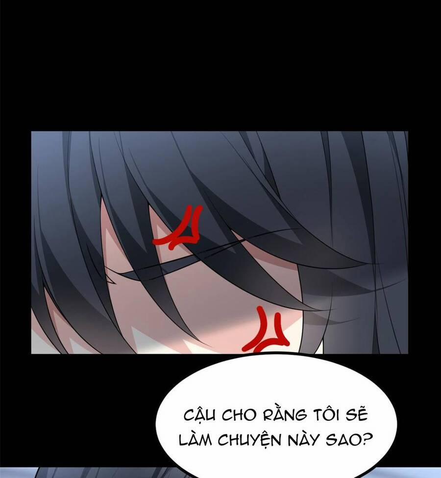 Tôi Ở Thế Giới Khác Dựa Dẫm Vào Phụ Nữ 97 trang 44