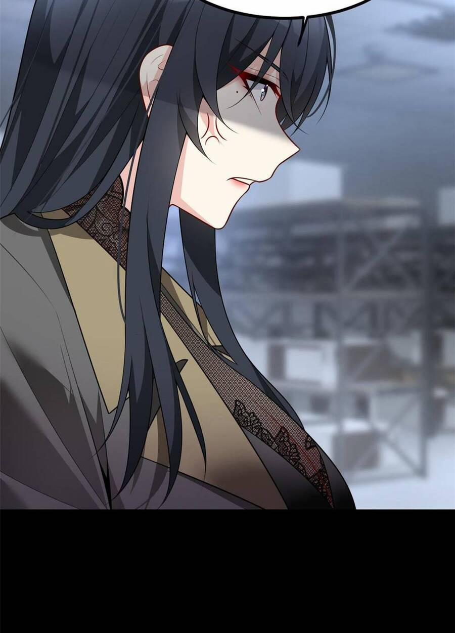 Tôi Ở Thế Giới Khác Dựa Dẫm Vào Phụ Nữ 97 trang 45