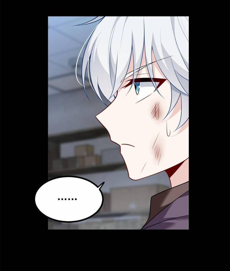 Tôi Ở Thế Giới Khác Dựa Dẫm Vào Phụ Nữ 97 trang 46