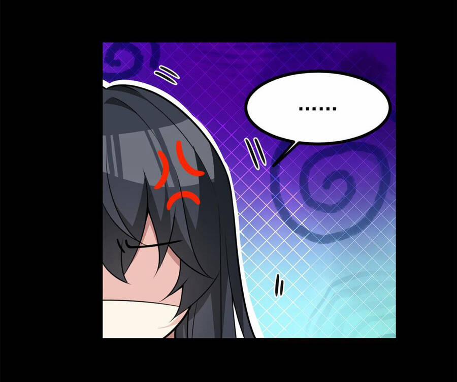 Tôi Ở Thế Giới Khác Dựa Dẫm Vào Phụ Nữ 98 trang 27